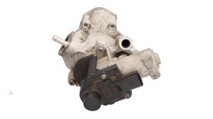 Gebruikte EGR Klep Audi Q7 (4LB) 4.2 TDI V8 32V Tiptronic Prijs € 75,00 Margeregeling aangeboden door Automaterialen Ronald Morien B.V.