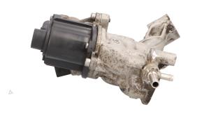 Gebruikte EGR Klep Audi Q7 (4LB) 4.2 TDI V8 32V Tiptronic Prijs € 75,00 Margeregeling aangeboden door Automaterialen Ronald Morien B.V.