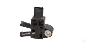 Gebruikte Roetfilter sensor Mercedes B (W247) 2.0 B-200d Prijs € 25,00 Margeregeling aangeboden door Automaterialen Ronald Morien B.V.