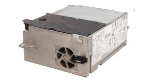 Gebruikte Multi Media Regelunit Mercedes B (W247) 2.0 B-200d Prijs € 695,00 Margeregeling aangeboden door Automaterialen Ronald Morien B.V.