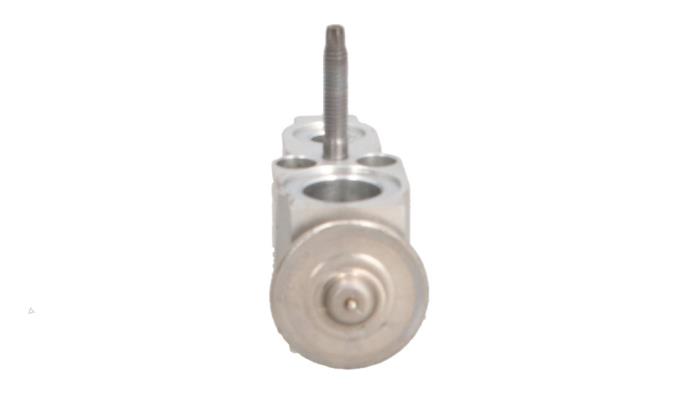 Gebruikte Expansieklep airco Mercedes B (W247) 2.0 B-200d Prijs € 25,00 Margeregeling aangeboden door Automaterialen Ronald Morien B.V.