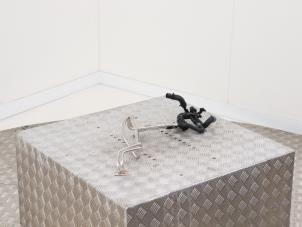 Gebruikte Waterpijp Audi A4 (B9) 2.0 40 TDI Mild Hybrid 16V Prijs € 54,99 Inclusief btw aangeboden door Automaterialen Ronald Morien B.V.