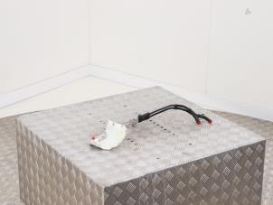 Gebruikte Waterpijp Audi A4 (B9) 2.0 40 TDI Mild Hybrid 16V Prijs € 65,00 Inclusief btw aangeboden door Automaterialen Ronald Morien B.V.