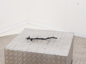 Nieuwe Olie Peilstok Volkswagen Caddy IV 2.0 TDI 102 Prijs € 19,00 Inclusief btw aangeboden door Automaterialen Ronald Morien B.V.