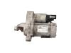 Audi A7 Sportback (4GA/4GF) 1.8 TFSI 16V Startmotor