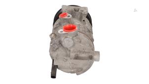 Gebruikte Pomp Airco Audi A7 Sportback (4GA/4GF) 1.8 TFSI 16V Prijs € 95,00 Margeregeling aangeboden door Automaterialen Ronald Morien B.V.