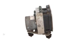 Gebruikte ABS Pomp Audi A7 Sportback (4GA/4GF) 1.8 TFSI 16V Prijs € 225,00 Margeregeling aangeboden door Automaterialen Ronald Morien B.V.