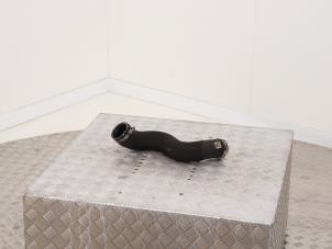 Gebruikte Intercooler Slang Audi A7 Sportback (4GA/4GF) 1.8 TFSI 16V Prijs € 19,00 Margeregeling aangeboden door Automaterialen Ronald Morien B.V.