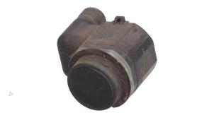 Gebruikte PDC Sensor Audi A7 Sportback (4GA/4GF) 1.8 TFSI 16V Prijs € 19,00 Margeregeling aangeboden door Automaterialen Ronald Morien B.V.