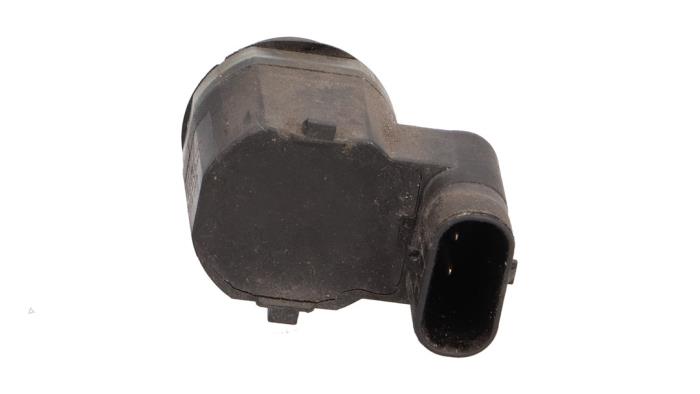 Gebruikte PDC Sensor Audi A7 Sportback (4GA/4GF) 1.8 TFSI 16V Prijs € 19,00 Margeregeling aangeboden door Automaterialen Ronald Morien B.V.