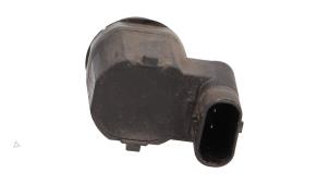 Gebruikte PDC Sensor Audi A7 Sportback (4GA/4GF) 1.8 TFSI 16V Prijs € 19,00 Margeregeling aangeboden door Automaterialen Ronald Morien B.V.