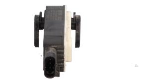 Gebruikte Diversen Mercedes B (W247) 2.0 B-200d Prijs € 25,00 Margeregeling aangeboden door Automaterialen Ronald Morien B.V.