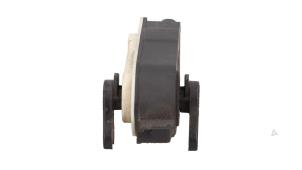 Gebruikte Diversen Mercedes B (W247) 2.0 B-200d Prijs € 25,00 Margeregeling aangeboden door Automaterialen Ronald Morien B.V.