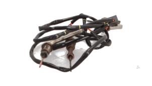 Gebruikte Uitlaat temperatuursensor Mercedes B (W247) 2.0 B-200d Prijs € 39,00 Margeregeling aangeboden door Automaterialen Ronald Morien B.V.