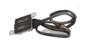 Gebruikte Nox sensor Mercedes B (W247) 2.0 B-200d Prijs € 175,00 Margeregeling aangeboden door Automaterialen Ronald Morien B.V.