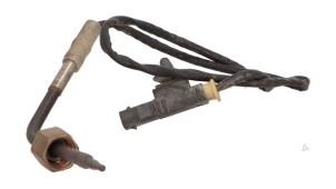 Gebruikte Uitlaat temperatuursensor Mercedes B (W247) 2.0 B-200d Prijs € 35,00 Margeregeling aangeboden door Automaterialen Ronald Morien B.V.