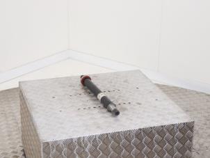 Gebruikte Steekas rechts-voor Mercedes B (W247) 2.0 B-200d Prijs € 145,00 Margeregeling aangeboden door Automaterialen Ronald Morien B.V.