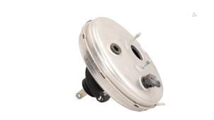 Gebruikte Rembooster Mercedes B (W247) 2.0 B-200d Prijs € 125,00 Margeregeling aangeboden door Automaterialen Ronald Morien B.V.