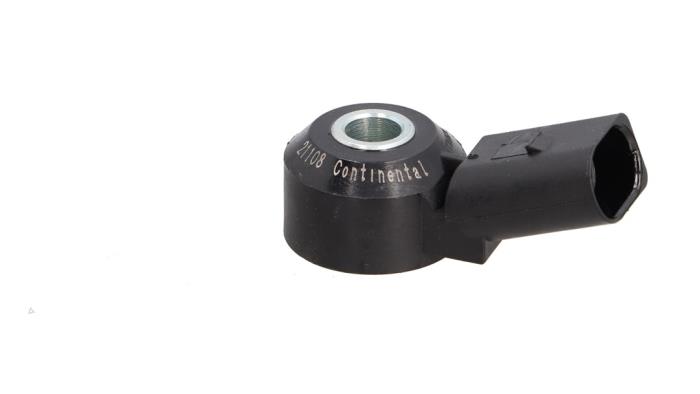 Nieuwe Sensor Pingel/klop Volkswagen Golf VII (AUA) 1.4 TSI 16V Prijs € 9,99 Inclusief btw aangeboden door Automaterialen Ronald Morien B.V.