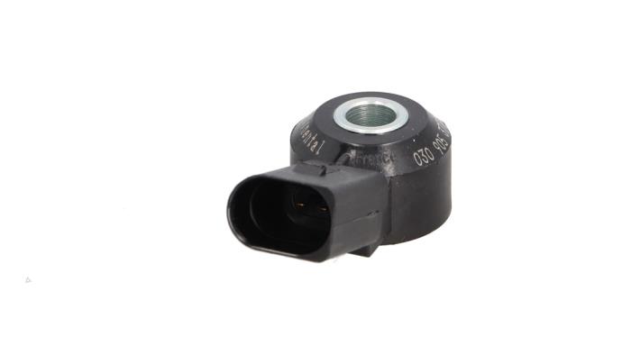 Nieuwe Sensor Pingel/klop Volkswagen Golf VII (AUA) 1.4 TSI 16V Prijs € 9,99 Inclusief btw aangeboden door Automaterialen Ronald Morien B.V.