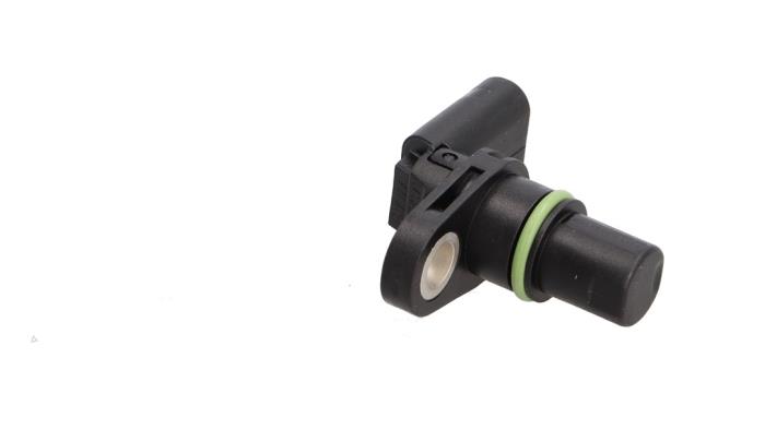 Nieuwe Nokkenas Sensor Volkswagen Golf VII (AUA) 1.4 TSI 16V Prijs € 19,00 Inclusief btw aangeboden door Automaterialen Ronald Morien B.V.