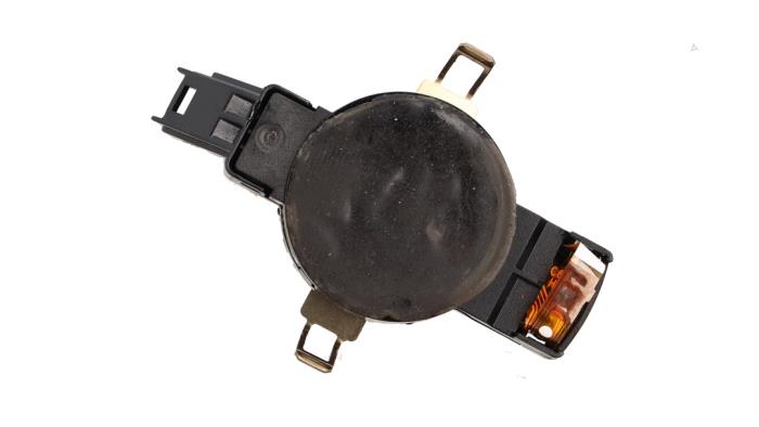 Gebruikte Regensensor Mercedes B (W247) 2.0 B-200d Prijs € 35,00 Margeregeling aangeboden door Automaterialen Ronald Morien B.V.