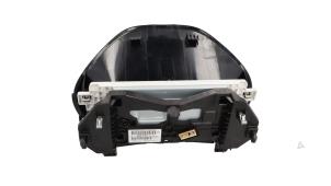 Gebruikte Instrumentenpaneel Opel Corsa F (UB/UH/UP) Electric, Corsa-e 50kWh Prijs € 375,00 Inclusief btw aangeboden door Automaterialen Ronald Morien B.V.