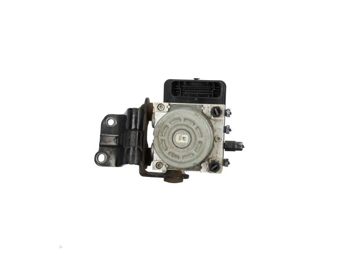 Gebruikte ABS Pomp Kia Picanto (JA) 1.0 12V Prijs € 85,00 Inclusief btw aangeboden door Automaterialen Ronald Morien B.V.