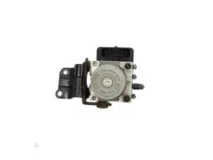 Gebruikte ABS Pomp Kia Picanto (JA) 1.0 12V Prijs € 85,00 Inclusief btw aangeboden door Automaterialen Ronald Morien B.V.