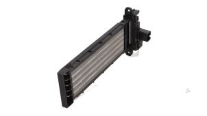 Gebruikte Element Kachelverwarming Opel Corsa F (UB/UH/UP) Electric, Corsa-e 50kWh Prijs € 45,00 Inclusief btw aangeboden door Automaterialen Ronald Morien B.V.