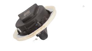 Gebruikte Sensor Airbag Opel Corsa F (UB/UH/UP) Electric, Corsa-e 50kWh Prijs € 19,00 Inclusief btw aangeboden door Automaterialen Ronald Morien B.V.