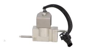 Gebruikte Airco deel (div) Opel Corsa F (UB/UH/UP) Electric, Corsa-e 50kWh Prijs € 65,00 Inclusief btw aangeboden door Automaterialen Ronald Morien B.V.