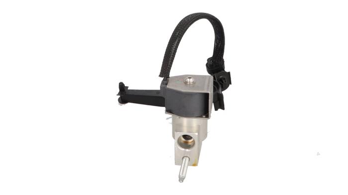 Gebruikte Airco deel (div) Opel Corsa F (UB/UH/UP) Electric, Corsa-e 50kWh Prijs € 65,00 Inclusief btw aangeboden door Automaterialen Ronald Morien B.V.