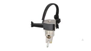 Gebruikte Airco deel (div) Opel Corsa F (UB/UH/UP) Electric, Corsa-e 50kWh Prijs € 65,00 Inclusief btw aangeboden door Automaterialen Ronald Morien B.V.