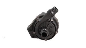 Gebruikte Extra waterpomp Opel Corsa F (UB/UH/UP) Electric, Corsa-e 50kWh Prijs € 48,99 Inclusief btw aangeboden door Automaterialen Ronald Morien B.V.