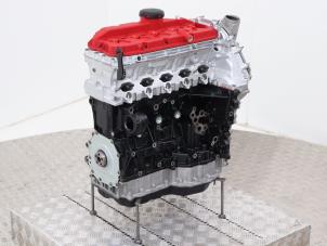 Gereviseerde Motor Audi RS 3 Sportback (8PA) 2.5 TFSI 20V Quattro Prijs € 8.409,50 Inclusief btw aangeboden door Automaterialen Ronald Morien B.V.