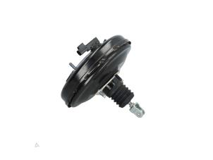 Gebruikte Rembol Kia Picanto (JA) 1.0 12V Prijs € 36,30 Inclusief btw aangeboden door Automaterialen Ronald Morien B.V.