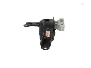 Gebruikte Motorrubber Kia Picanto (JA) 1.0 12V Prijs € 39,00 Inclusief btw aangeboden door Automaterialen Ronald Morien B.V.