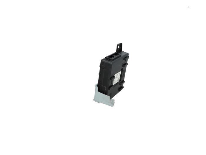 Gebruikte Computer Body Control Kia Picanto (JA) 1.0 12V Prijs € 54,99 Inclusief btw aangeboden door Automaterialen Ronald Morien B.V.