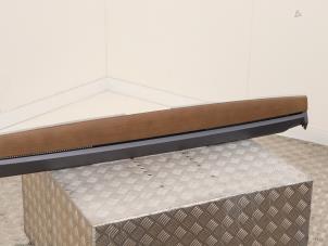 Gebruikte Dashboardlijst Tesla Model 3 Long Range, Performance AWD Prijs € 211,75 Inclusief btw aangeboden door Automaterialen Ronald Morien B.V.