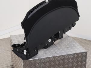 Gebruikte Dashboard Tesla Model 3 Long Range, Performance AWD Prijs € 895,00 Inclusief btw aangeboden door Automaterialen Ronald Morien B.V.