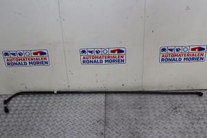 Gebruikte Koelwaterslang Tesla Model 3 Long Range, Performance AWD Prijs € 59,00 Inclusief btw aangeboden door Automaterialen Ronald Morien B.V.