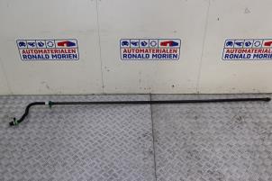 Gebruikte Koelwaterslang Tesla Model 3 Long Range, Performance AWD Prijs € 59,00 Inclusief btw aangeboden door Automaterialen Ronald Morien B.V.