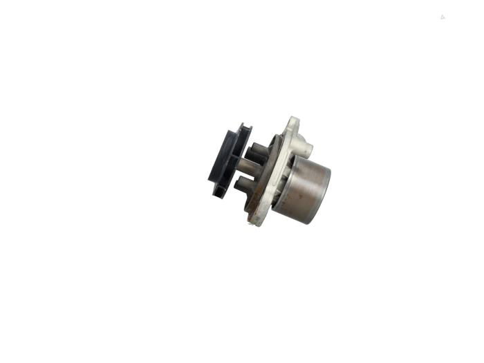 Gebruikte Waterpomp Volkswagen Crafter (SY) 2.0 TDI Prijs € 42,35 Inclusief btw aangeboden door Automaterialen Ronald Morien B.V.