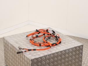 Gebruikte HV kabel (hoog voltage) Opel Corsa F (UB/UH/UP) Electric, Corsa-e 50kWh Prijs € 175,00 Inclusief btw aangeboden door Automaterialen Ronald Morien B.V.