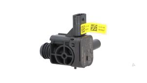 Gebruikte Sensor Remassistent Opel Corsa F (UB/UH/UP) Electric, Corsa-e 50kWh Prijs € 19,00 Inclusief btw aangeboden door Automaterialen Ronald Morien B.V.