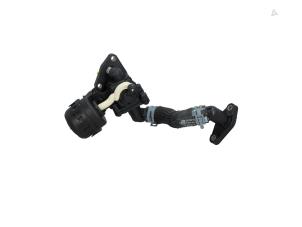 Nieuwe Diversen Volkswagen Amarok 3.0 TDI V6 24V 4Motion Prijs € 40,00 Inclusief btw aangeboden door Automaterialen Ronald Morien B.V.