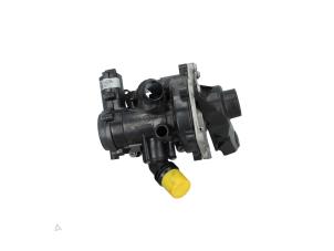 Gebruikte Waterpomp Volkswagen Tiguan (AD1) 2.0 TSI 16V 4Motion Prijs € 175,00 Margeregeling aangeboden door Automaterialen Ronald Morien B.V.