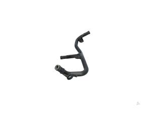 Gebruikte Waterpijp Volkswagen Golf VII (AUA) 1.5 TSI Evo BMT 16V Prijs € 20,00 Margeregeling aangeboden door Automaterialen Ronald Morien B.V.