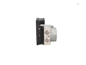 Gebruikte ABS Pomp Cupra Formentor 2.5 VZ5 16V 4Drive Prijs € 795,00 Margeregeling aangeboden door Automaterialen Ronald Morien B.V.